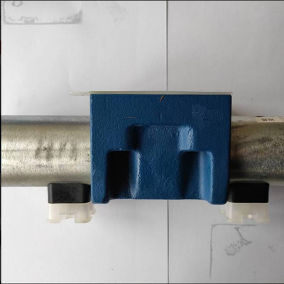 R900566283	M-3SEW6U3X/420MG24N9K4 Rexroth   plunger  pump  brand  new  original  variable  gear pump