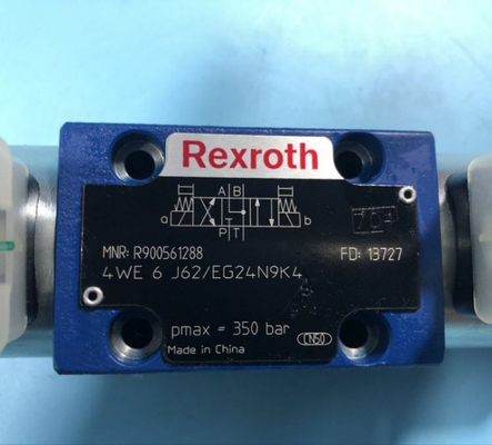 R901020814LFA32WEA-7X/A08P08T08 PV series Rexroth blade pump brand new original variable