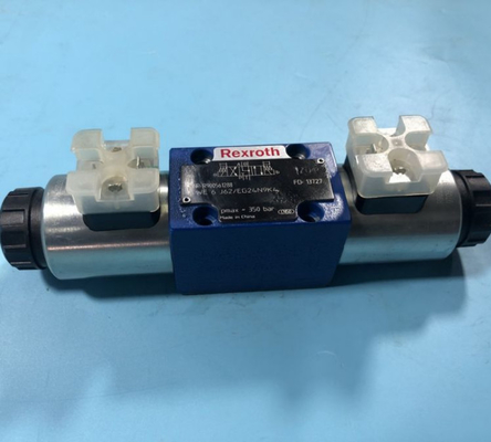 R900599606	SL20PA3-4X/M Rexroth   plunger  pump  brand  new  original  variable  gear pump