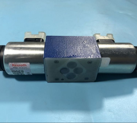 R900409898	ZDB6VP2-4X/315V Rexroth   proportional  valve  solenoid  valve  hydraulic  pump  plunger  pump  gear  pump