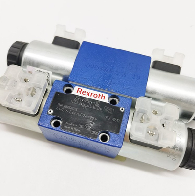 A11VLO260DRS/11L-NSD12N00				A11VLO260LRDH1/11R-NZD12K04-S Rexroth
