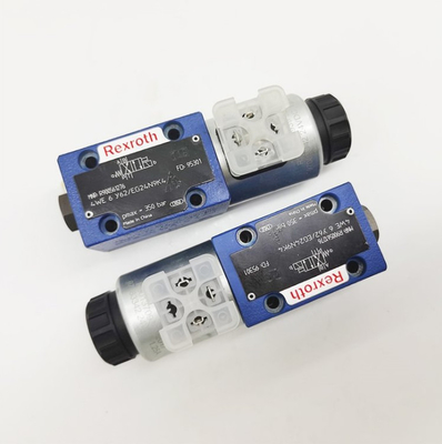 R902099566	A11VLO190LRS/11+A10VO45DFR1/31-K Rexrothhydraulicpump