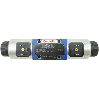 R900517812	Z2FS10-5-3X/V Rexroth   proportional  valve  solenoid  valve  hydraulic  pump  plunger  pump  gear  pump