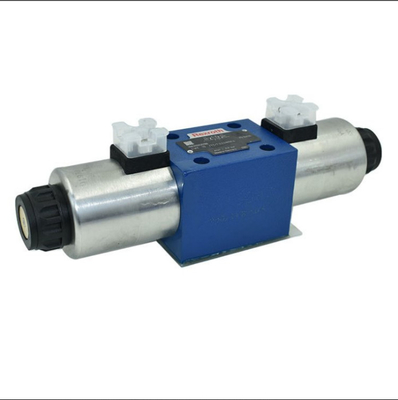 R902097193	A11VLO190LR3S5/11R-NZG12K02-K Excavatorplungerpump
