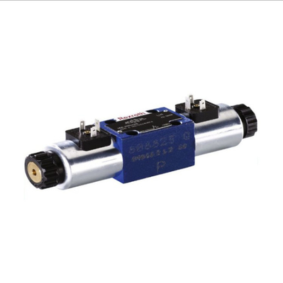 R900912610	LC32B40E7X/ Rexroth   series  plunger  pump  hydraulic  valve