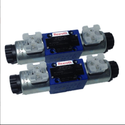 R900424742	DBDS10G1X/315 Rexroth   plunger  pump  brand  new  original  variable  gear pump
