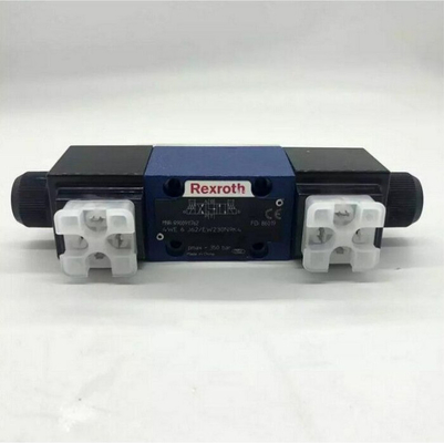 A11VLO260DRL/11L+A11VLO130DRG/10L				A11VLO260LRD/11R-NSD12K07 Rexrothhydraulicpump