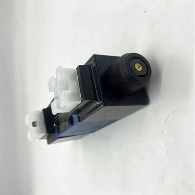 R9004202872FRM16-3X/100LB Rexroth PV series variable vane pump