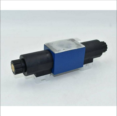 R983035245 PV7-1X/20-25RA01MAO-10 Original  Rexroth Hydraulic Valve Hydraulic Pump Full Series