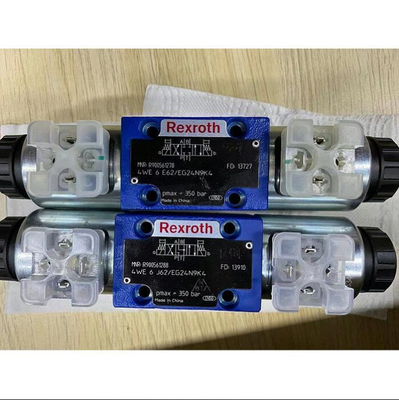 A11VLO260LE4S5/11+A4VG71DW/32A11VLO260LRU2/11L-NSD12N00H-S Rexroth Hydraulic Pump