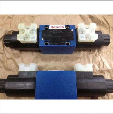 R9014964304WREE6E32-3X/V/24A1 Original New Lux LeEco Variable PV Blade Pump