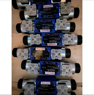 R902229358	A11VLO190DRL/11R-NZD12N00 Rexroth