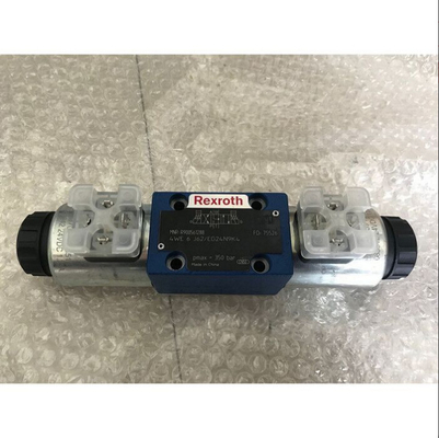 R900587557	SV20PA1-4X/M Rexroth   series  plunger  pump  hydraulic  valve