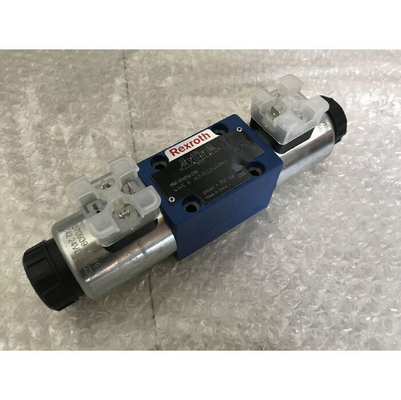 R900954078 4WRAE6W30-2X/G24K31/A1V Rexroth Plunger Pump Original Variable Gear Pump
