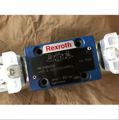 R901278772	4WE10C5X/EG24N9K4/M In stock   Rexroth  hydraulic  solenoid  valve  hydraulic  oil pump
