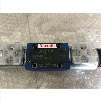 R900457386	SL10PB2-4X/M Rexroth   series  proportional  valve  spot  hydraulic  pump  blade  pump