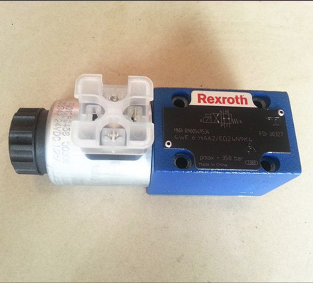R900912585LC32A05E7X/ Rexroth PV series variable vane pump brand new original