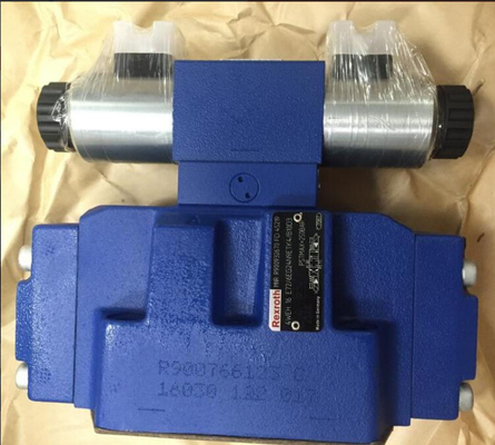 R902068198	A11VLO190DRG/11R-NPD12N00 Originalexcavatorplungerpumphighpressure
