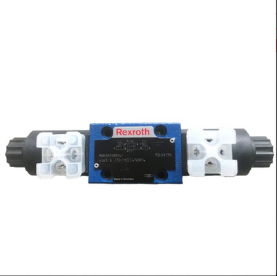 A11VLO260HD1/11R-NPD12N00				A11VLO260LRDU2/11R-NSD12N00H-S Rexroth