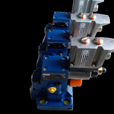 R910922983	AA10VS0140DR/31R-PPB12N00 Rexroth   series  plunger  pump  hydraulic  valve