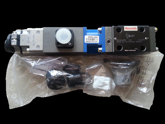 R900591404	DB20-2-5X/315V Rexroth   plunger  pump  brand  new  original  variable  gear pump