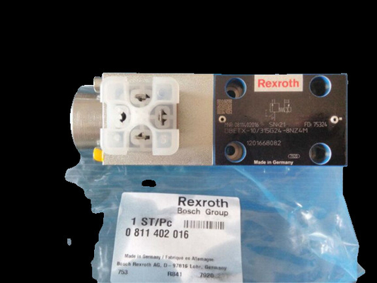 A11VLO260HD2+A11VLO260HD2+A2F023				A11VLO260LRGH1/11R-NZD12N00 Rexroth