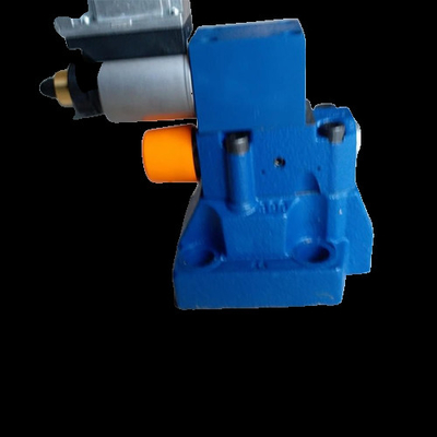 D791-4046/D761-2619/S25J0QA6VSX2-B OriginalM00Gservovalve