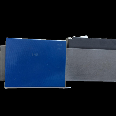 A11VLO260LE2S/11R-NZD12K02P-S A11VLO260LRS/11R-NZD12K07 Rexroth Hydraulic Valve