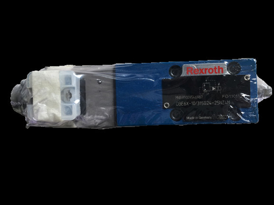 A11VLO260DRS/11R-NZD12K17				A11VLO260LRDH2/11R-NZD12N00R Rexroth