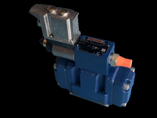 R900912532LC16DB40E7X/ Rexroth PV series variable vane pump brand new original