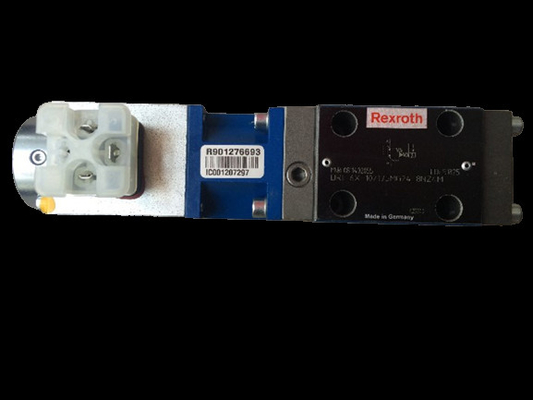 R900420511S25A1.0/ PV series Rexroth blade pump brand new original variable