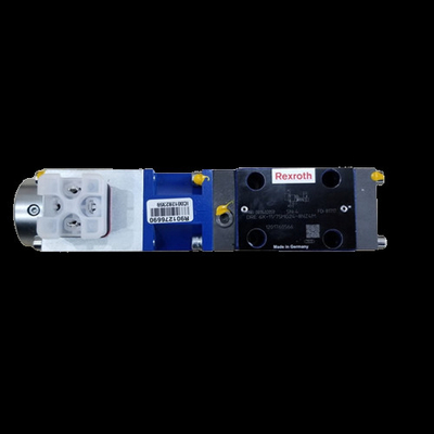 R900424288DBDS30K1X/315 Rexroth series variable displacement new blade pump