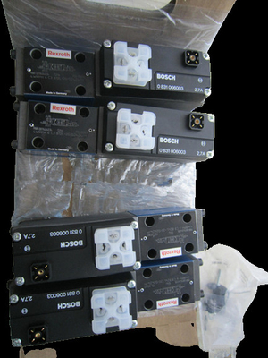 R902237353	A11VLO190LRDS/11R-NSD12N00 Excavatorplungerpump