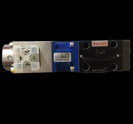 R9013908574WE10E5X/HG24N9K4/M PV series Rexroth blade pump brand new original variable