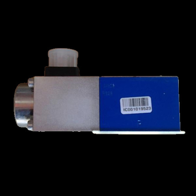 R902196141	A11VLO190EP2D/11+A11VLO190EP2D/11 HydraulicpumpforRexrothhigh-pressureexcavator