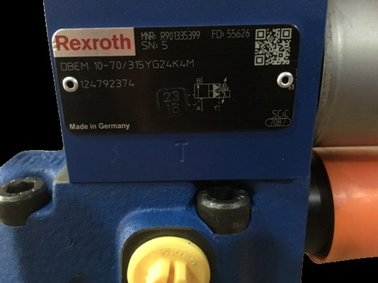 A11VLO260DRL/11R-NZD12N00				A11VLO260LRDH1/11R+A11VO40DR/10R+AZPGFF Rexrothhydraulicpump