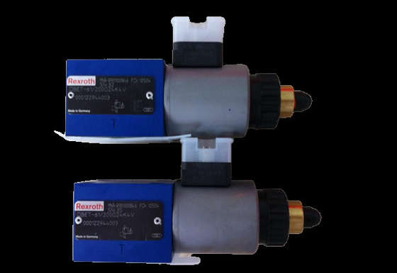 A11VLO260DRG/11L-NZD12K02-K				A11VLO260LR/11R-NZD12K67 Rexrothhydraulicpump