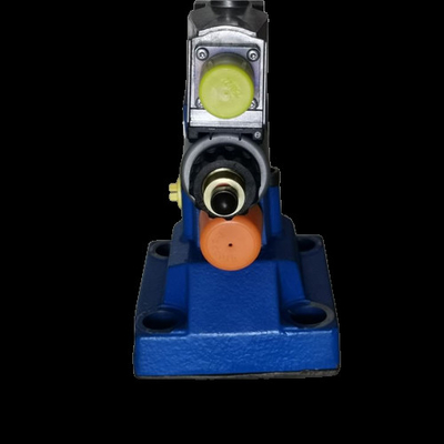 R900423728	DBDS6P1X/100 Rexroth   plunger  pump  brand  new  original  variable  gear pump