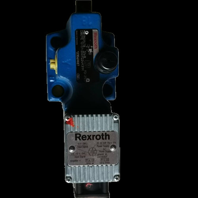 R902018565	A11VLO190LG2DS/11L-NZD12N00-S Originalexcavatorplungerpumphighpressure