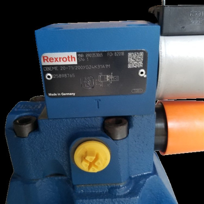 A11VLO260DRL/11L-NZD12N00R				A11VLO260LRD/11R-NZD12K01-K Rexrothhydraulicpump