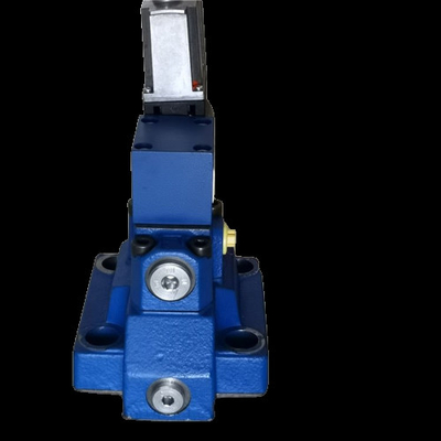 A11VLO260LG1DH5/11R-NZD12K01				AA11VLO260DRG/11R-NSD62N00-S Rexrothhydraulicpump