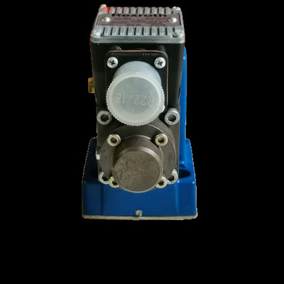 R901108754	4WEH16E7X/6HG24N9ETK4/B10 Rexroth   series  proportional  valve  spot  hydraulic  pump  blade  pump