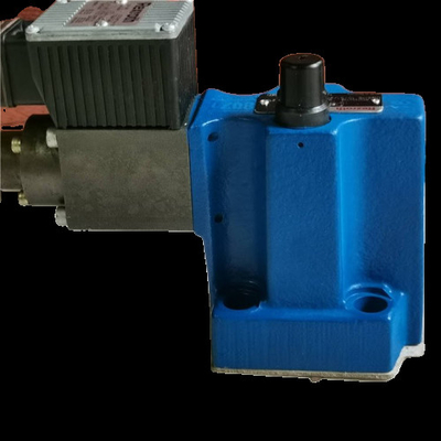 A11VLO260DRG/11L-VSD12N00-S				A11VLO260LR3S/11+A11VO60DRS/10 Rexrothhydraulicpump