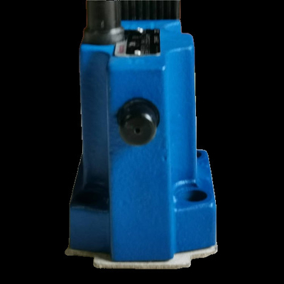 D661-4636/1156-421G60KOAA5VSX2HA AuthenticGuaranteeBufferAmplifierServoValveMOOGUSA