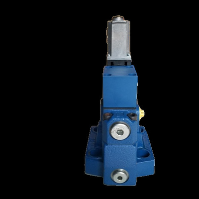 R900912571	LC16A05D7X/ Rexroth   plunger  pump  brand  new  original  variable  gear pump