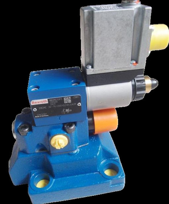 R902418820A4VSO40DR/10R-PPB13N00 PV series Rexroth blade pump brand new original variable