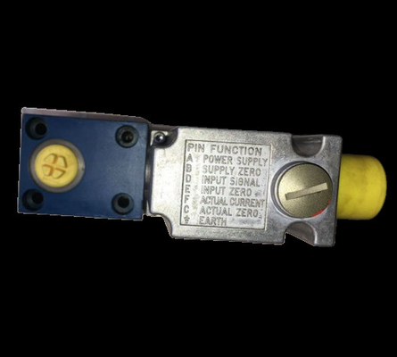 R900912802 LFA16DBW2-7X/050 Rexroth Original Series Hydraulic Valve Hydraulic Pump