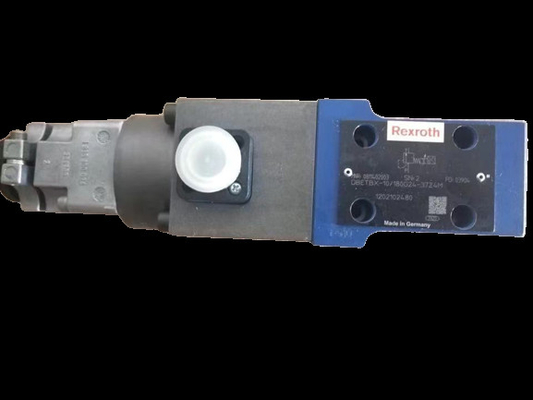 R900936006	4WRAE10W1-60-2X/G24N9K31/A1V Rexroth   proportional  valve  solenoid  valve  hydraulic  pump  plunger  pump  gear  pump