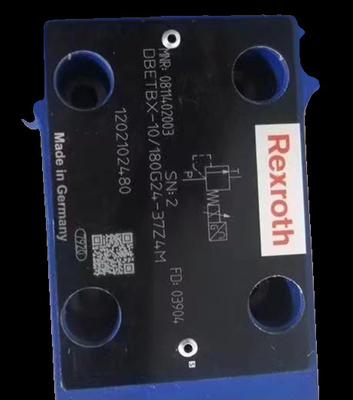 A11VLO260DRS/11R-NTD12K84				A11VLO260LRDH2/11R-NZD12K01-K Rexroth