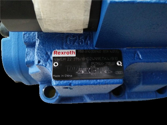 D634-403C MOOGservovalveinstock,brandnew,originalimportedfromtheUnitedStates